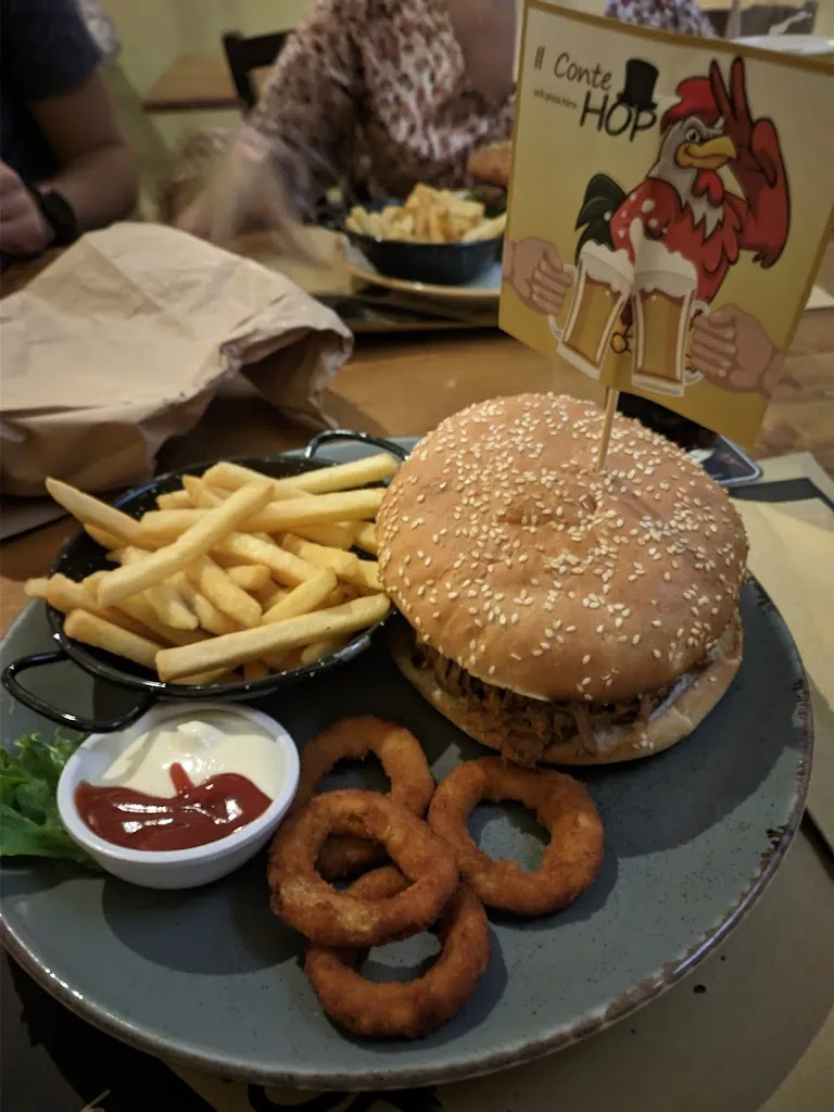 Menu_Il Conte Hop_Cassolnovo_image_5