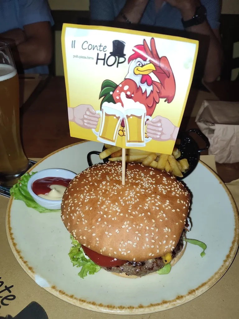 Menu_Il Conte Hop_Cassolnovo_image_6