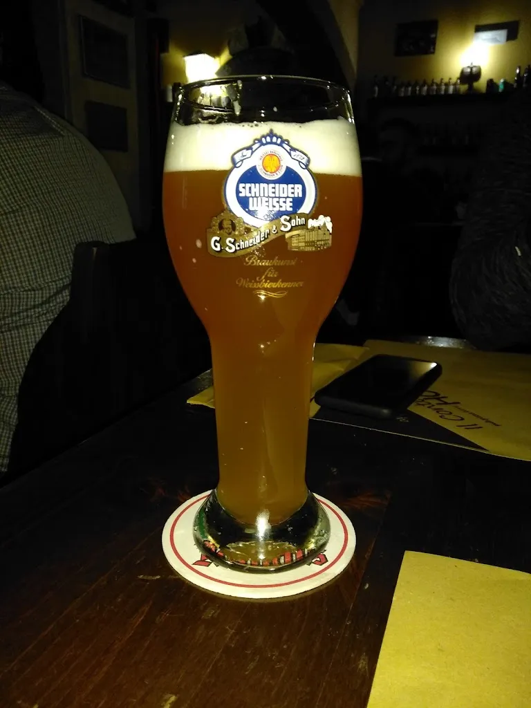 Menu_Il Conte Hop_Cassolnovo_image_7