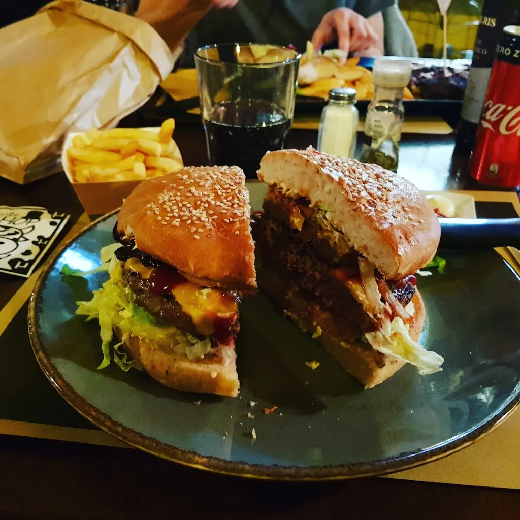 Menu_Il Conte Hop_Cassolnovo_image_8