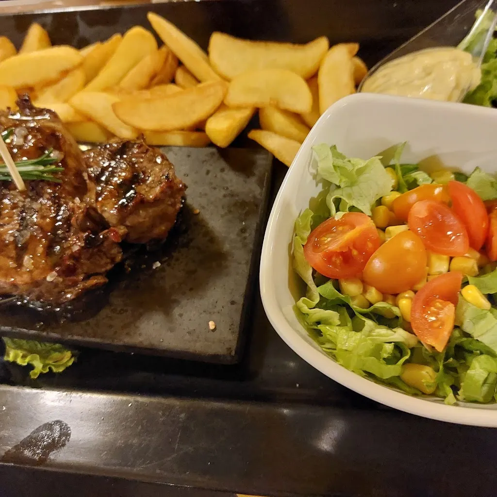 Menu_Il Conte Hop_Cassolnovo_image_9