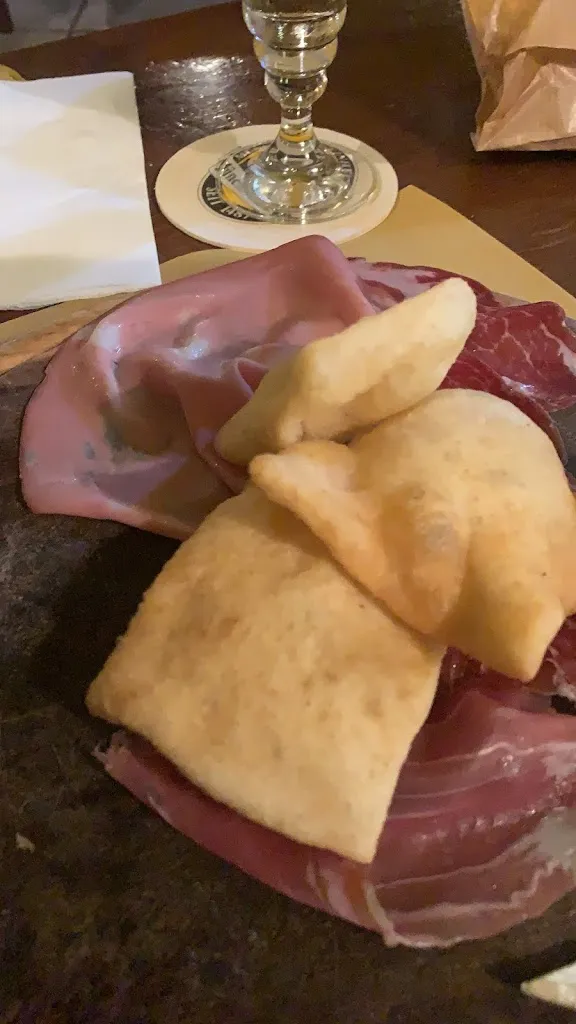 Valentino 89_Il Conte Hop_Cassolnovo_review