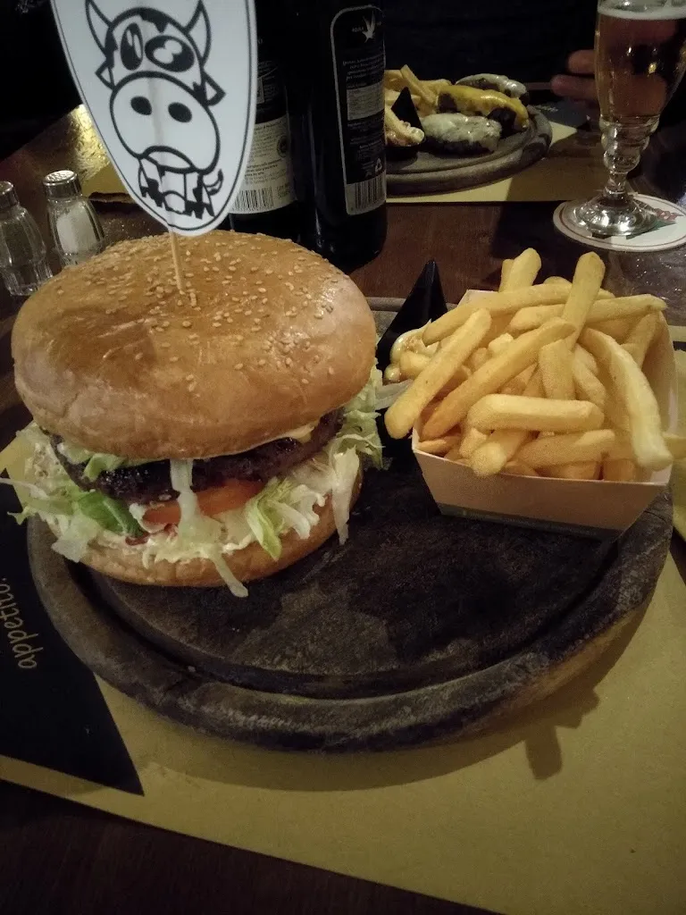 Adrian Gabriel Orbai_Il Conte Hop_Cassolnovo_review