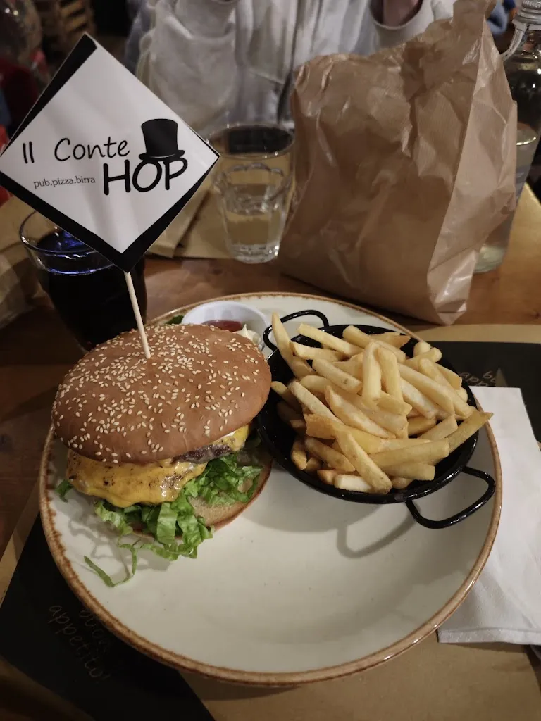 Il Conte Hop_Cassolnovo_slider_image_2