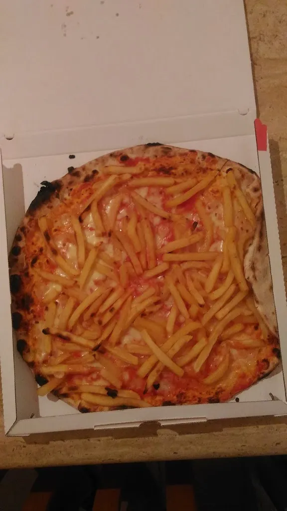 Menu_Pizzeria La Ruota_Cassolnovo_image_1