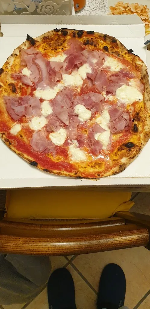 Menu_Pizzeria La Ruota_Cassolnovo_image_2