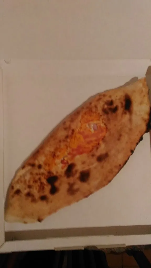 Menu_Pizzeria La Ruota_Cassolnovo_image_3