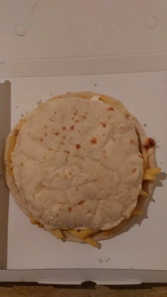 Menu_Pizzeria La Ruota_Cassolnovo_image_4