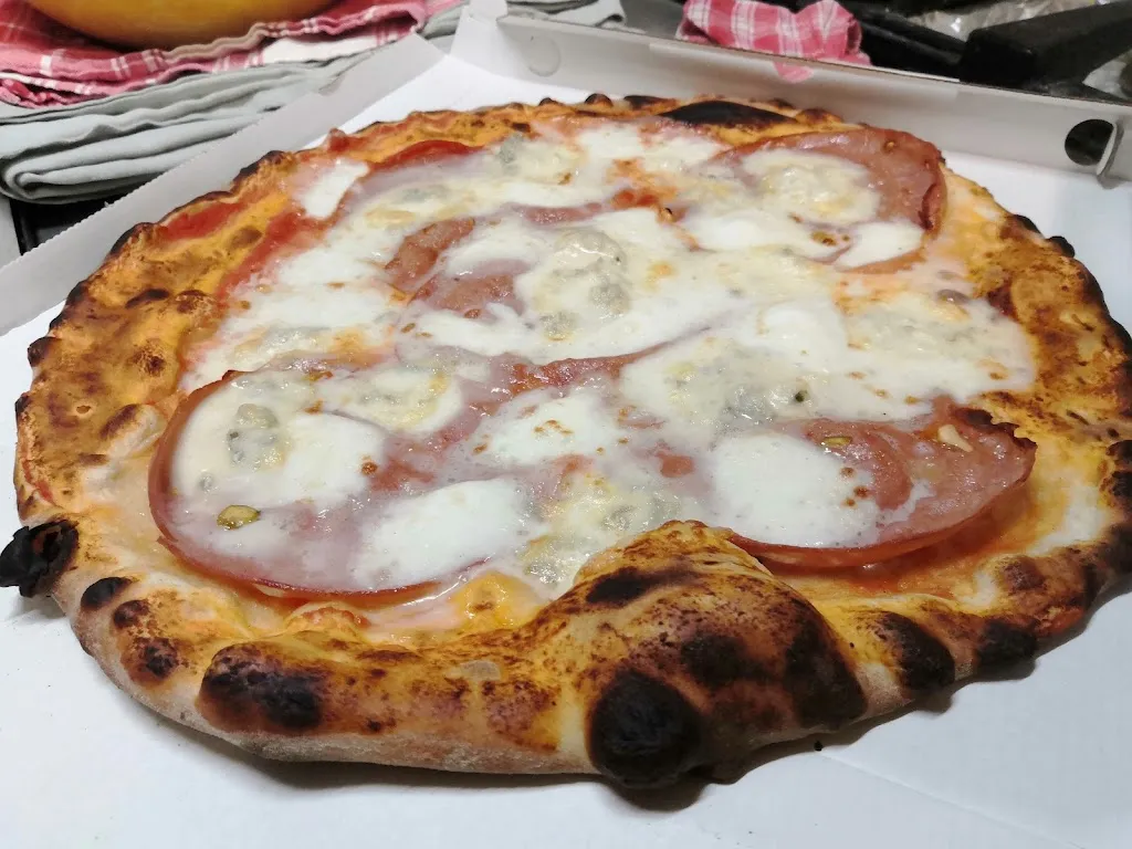 Menu_Pizzeria La Ruota_Cassolnovo_image_5