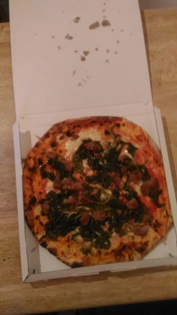 Menu_Pizzeria La Ruota_Cassolnovo_image_6