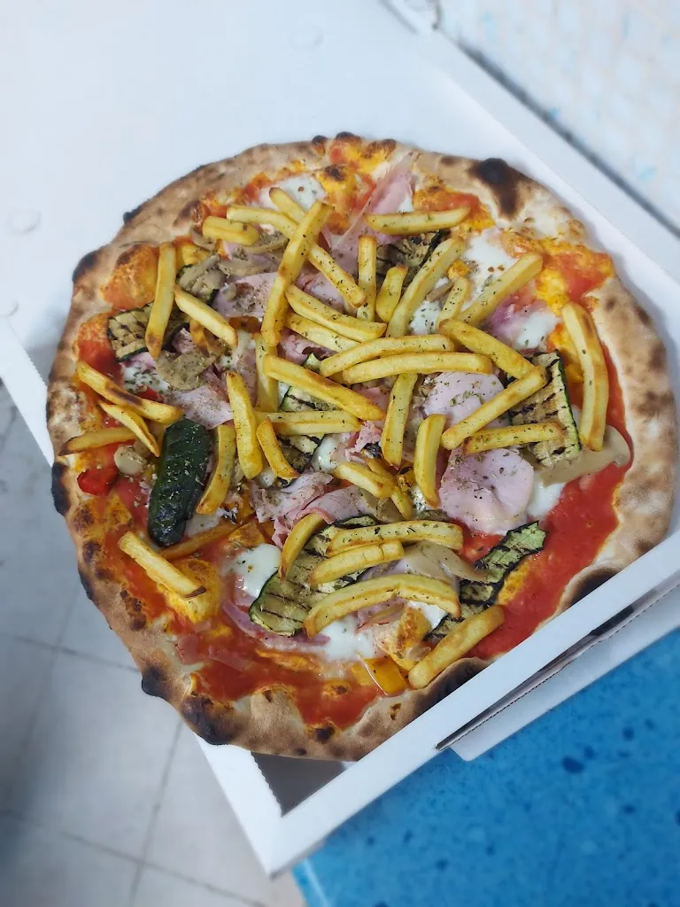 Menu_Pizzeria La Ruota_Cassolnovo_image_7