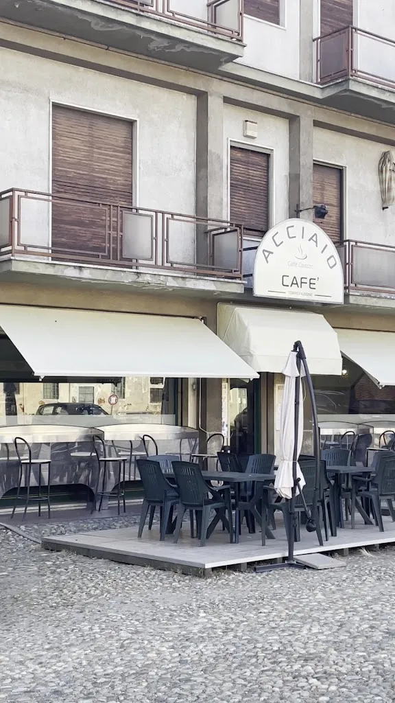 Bar Acciaio_Cassolnovo_slider_image_2