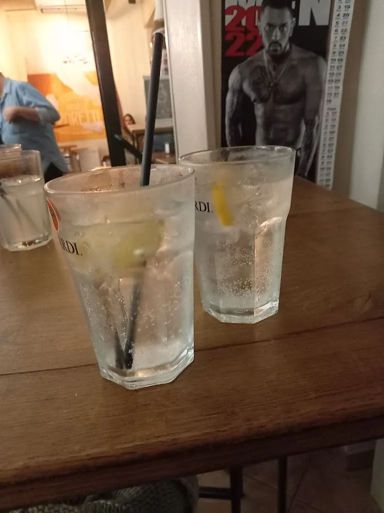 Bar Acciaio_Cassolnovo_slider_image_3