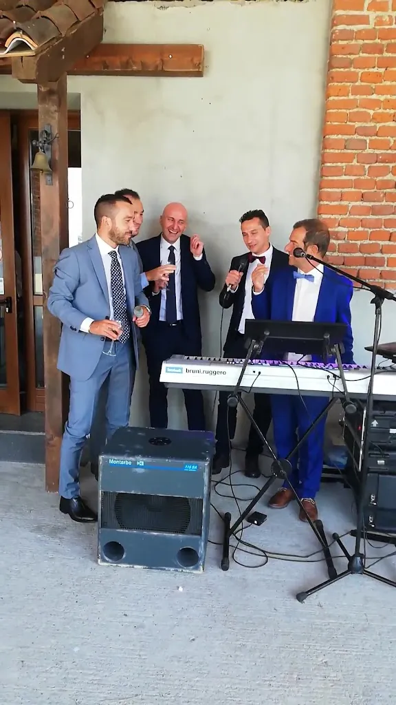 N'UOVO Agriturismo_Cassolnovo_slider_image_2