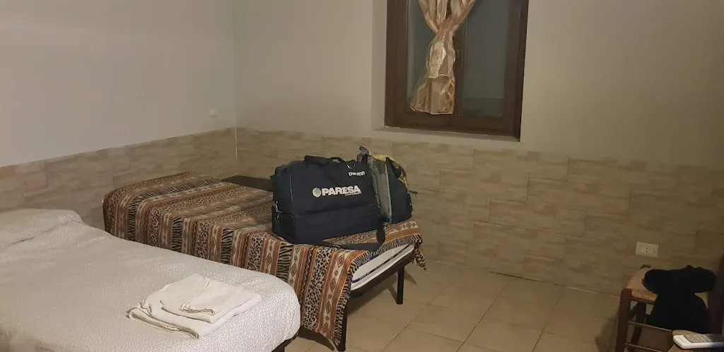 N'UOVO Agriturismo_Cassolnovo_slider_image_3