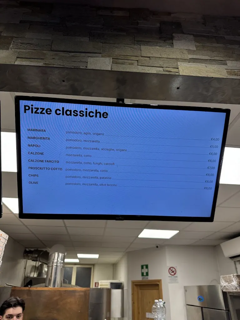Menu_Pizzeria live_Cassolnovo_image_3