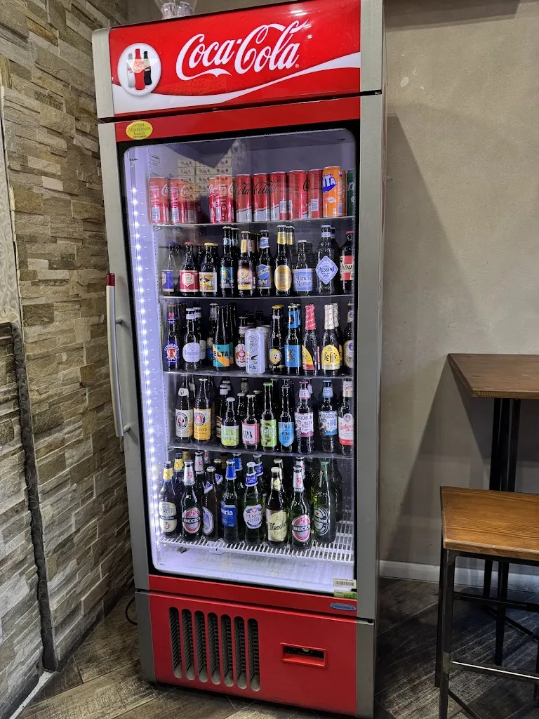 Pizzeria live_Cassolnovo_slider_image_3