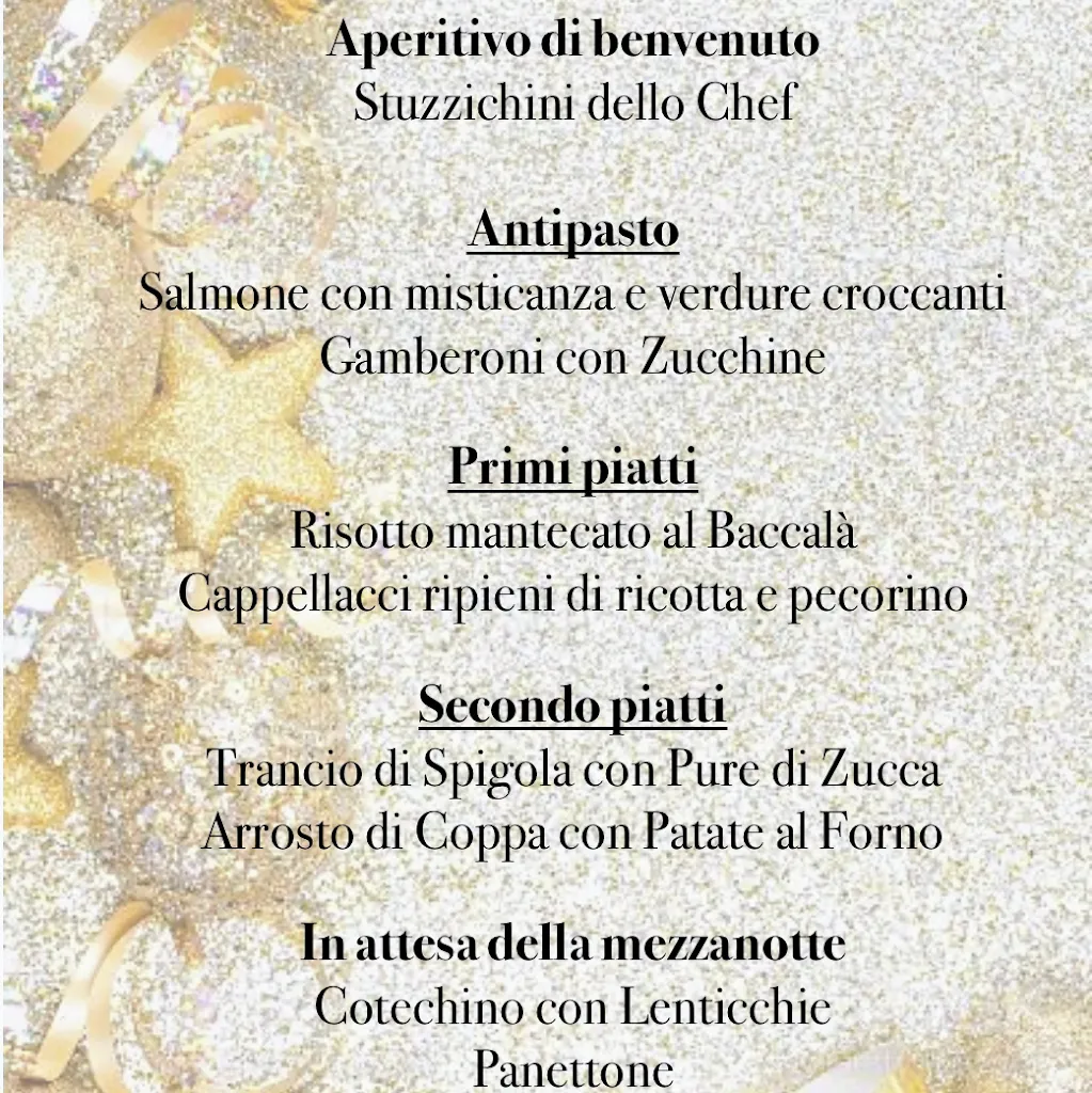 Menu_Pasticceria Smeralda_Cassolnovo_image_1