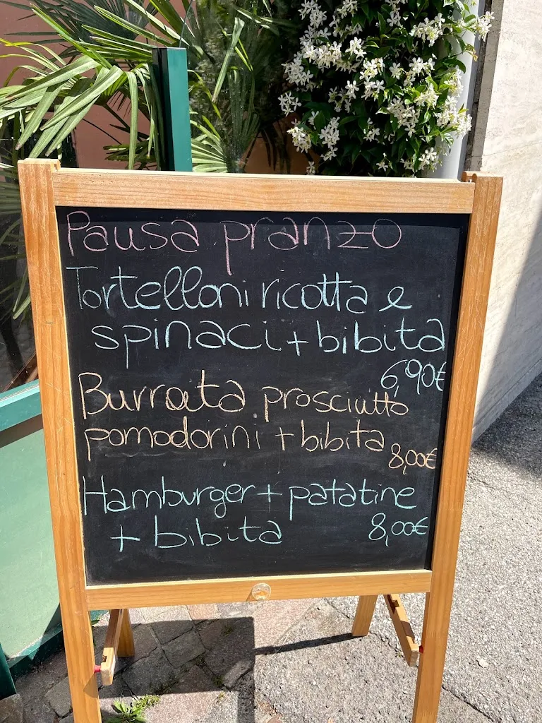 Menu_Pasticceria Smeralda_Cassolnovo_image_2