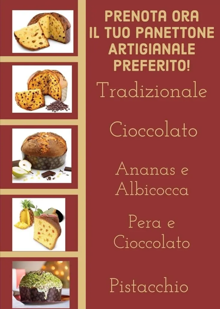 Menu_Pasticceria Smeralda_Cassolnovo_image_3
