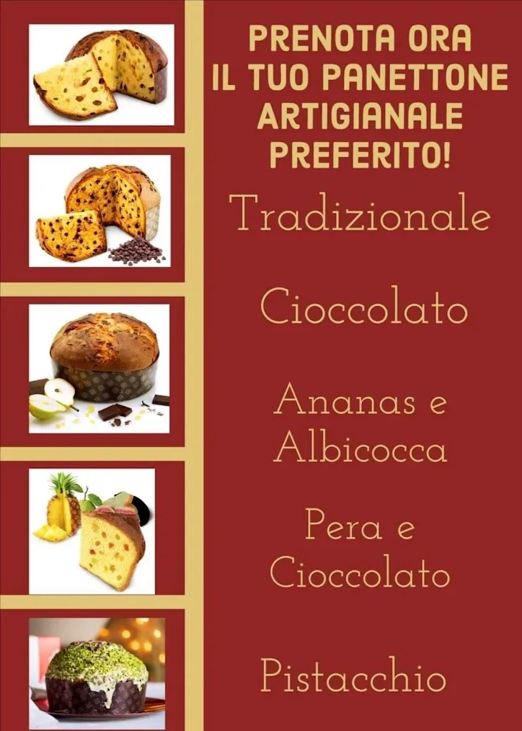 Menu_Pasticceria Smeralda_Cassolnovo_image_4