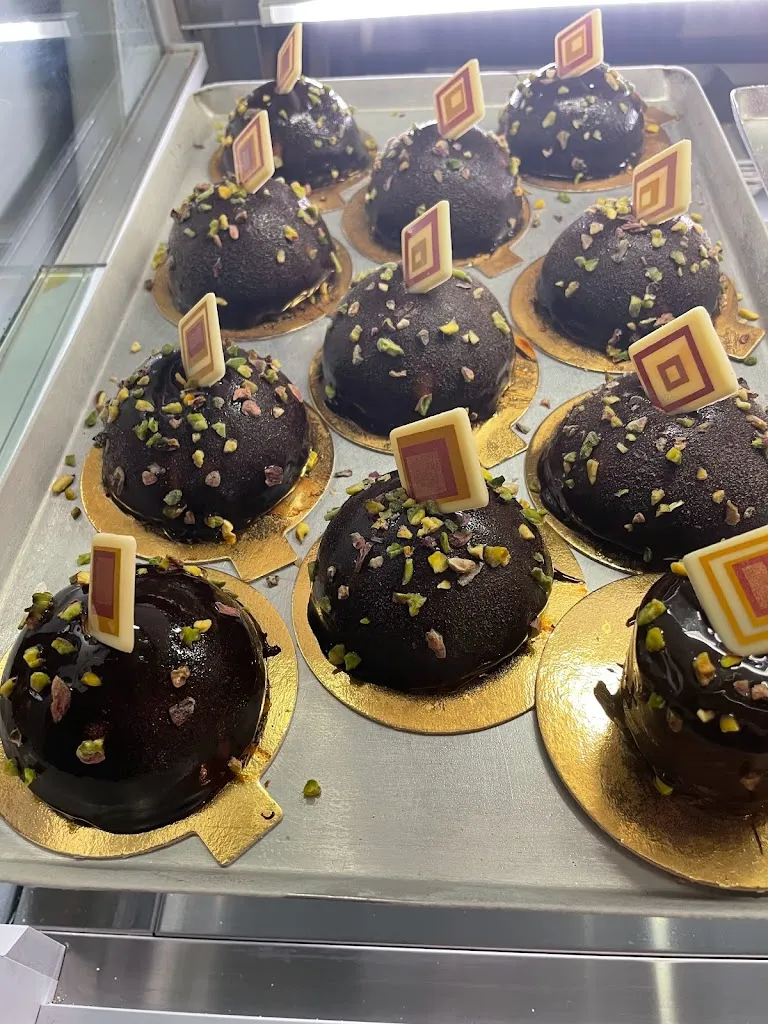 Menu_Pasticceria Smeralda_Cassolnovo_image_5