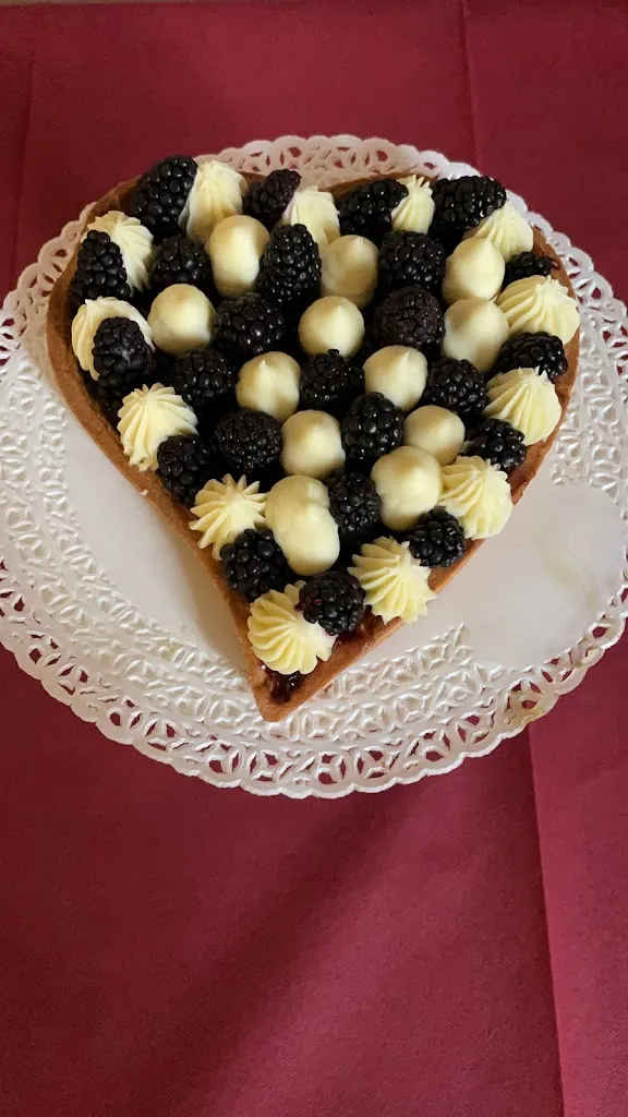 Menu_Pasticceria Smeralda_Cassolnovo_image_6