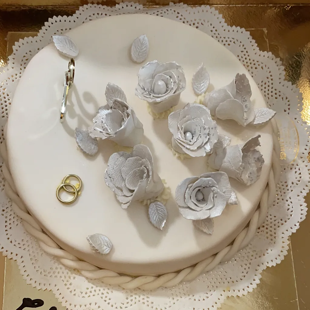 Menu_Pasticceria Smeralda_Cassolnovo_image_7