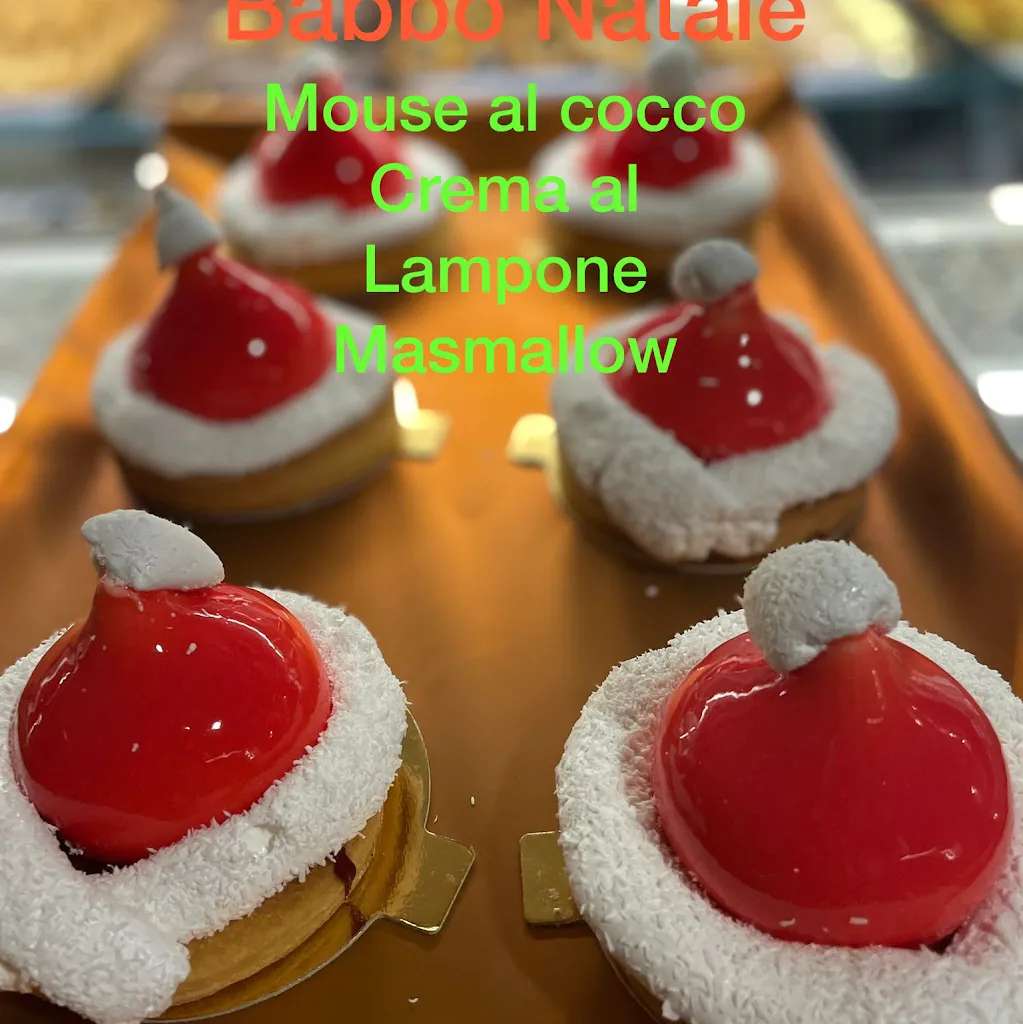 Menu_Pasticceria Smeralda_Cassolnovo_image_8