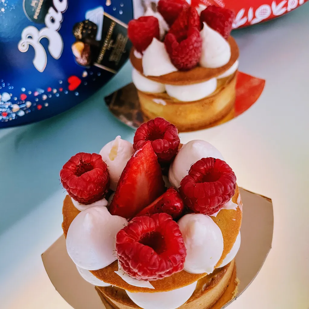 Menu_Pasticceria Smeralda_Cassolnovo_image_9