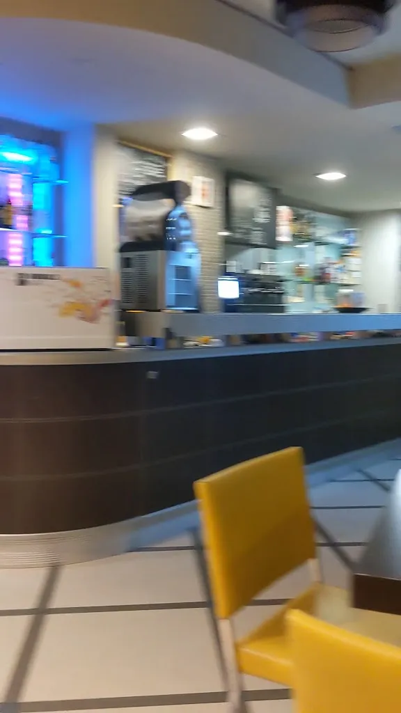 Emanuele Colombo_Pasticceria Smeralda_Cassolnovo_review