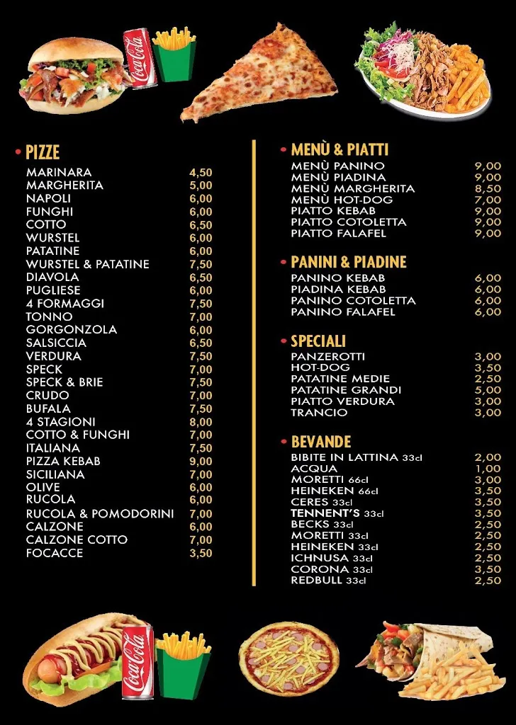 Menu_Kurdish Kebap-Pizzeria 2_Cassolnovo_immagine_1