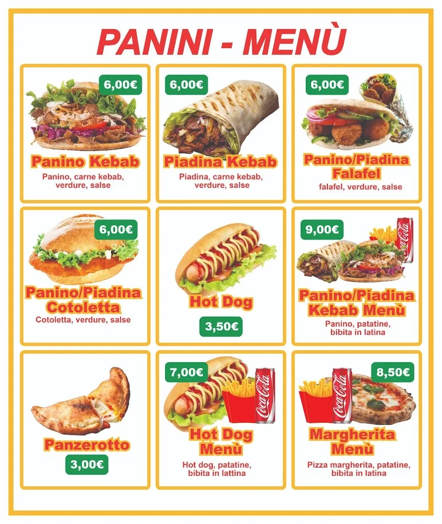 Menu_Kurdish Kebap-Pizzeria 2_Cassolnovo_immagine_2