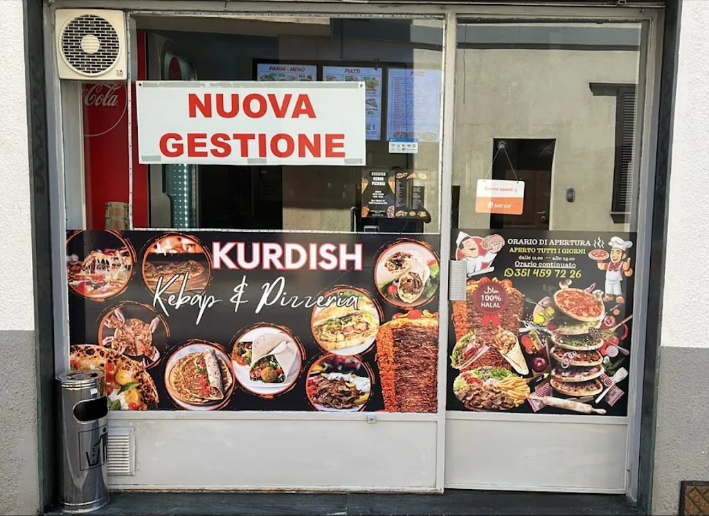 Menu_Kurdish Kebap-Pizzeria 2_Cassolnovo_immagine_3