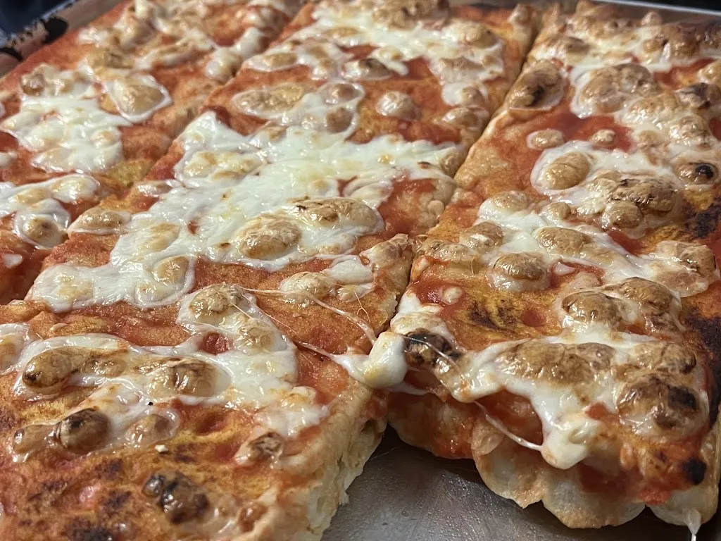 Kurdish Kebap-Pizzeria 2_Cassolnovo_slider_image_3