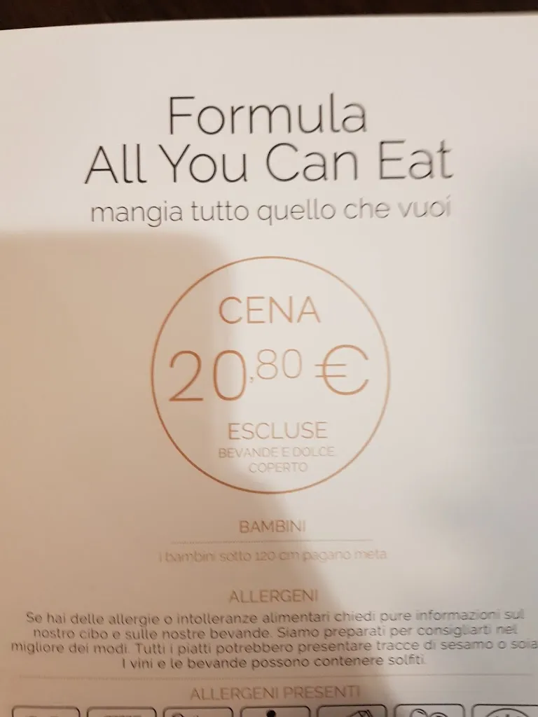 Menu_Risto Peng_Casteggio_image_1