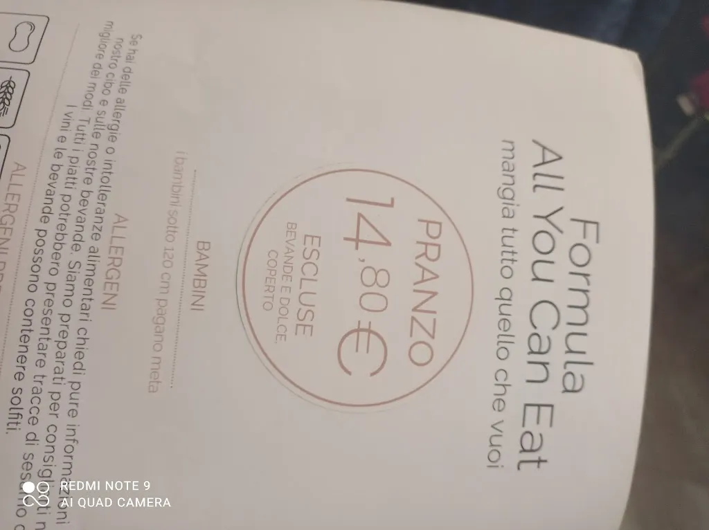 Menu_Risto Peng_Casteggio_image_3