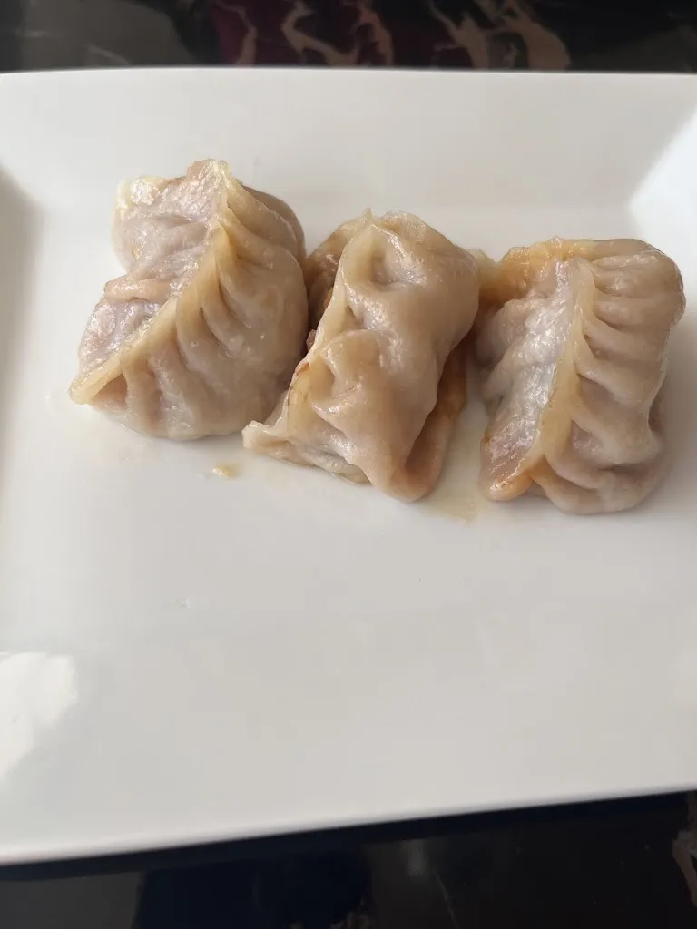 Menu_Risto Peng_Casteggio_image_4