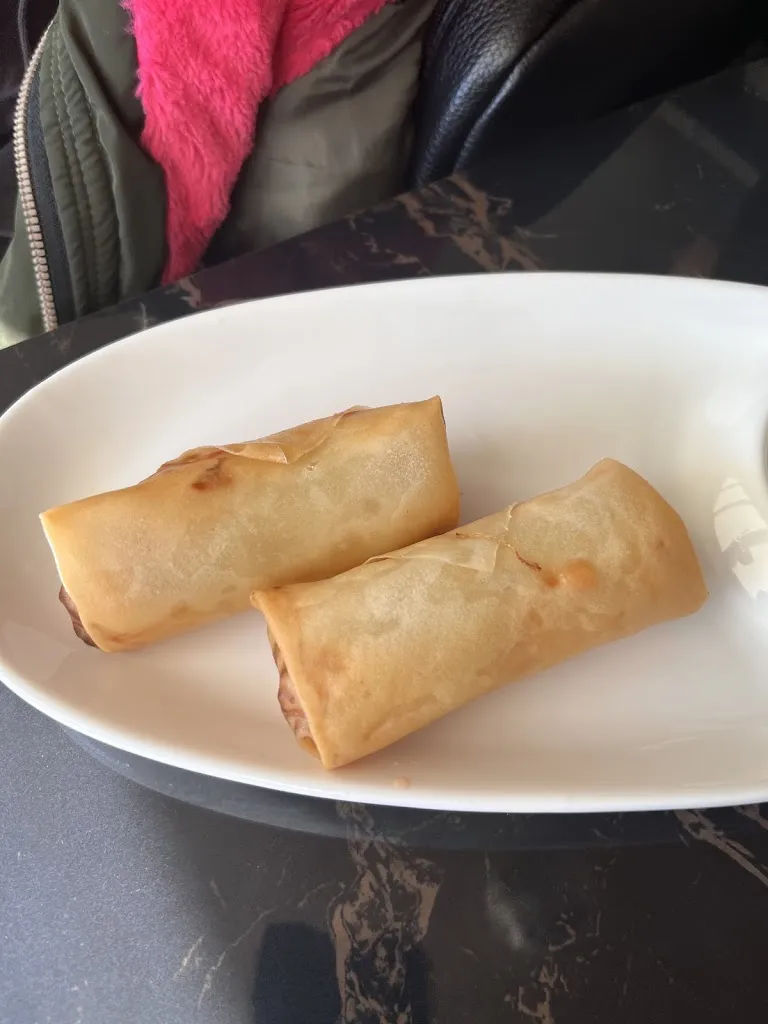 Menu_Risto Peng_Casteggio_image_5