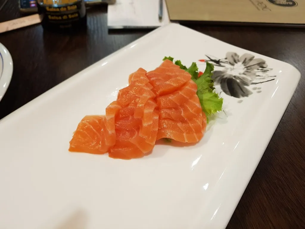 Menu_Risto Peng_Casteggio_image_6