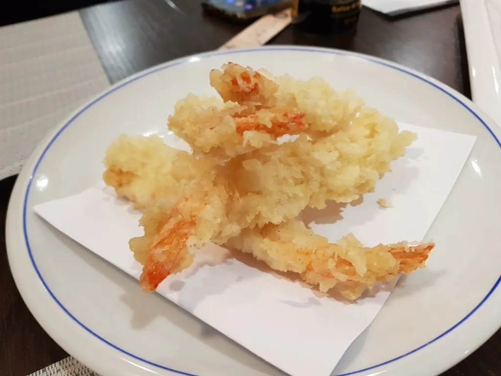 Menu_Risto Peng_Casteggio_image_7