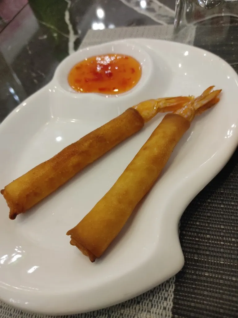 Menu_Risto Peng_Casteggio_image_9