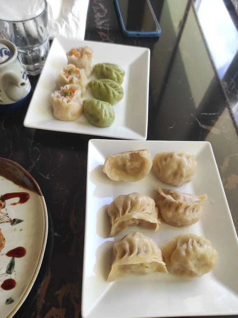 Maria Cristina Monti_Risto Peng_Casteggio_review