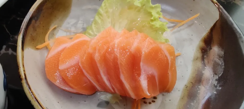 Charlie Krocker_Risto Peng_Casteggio_review