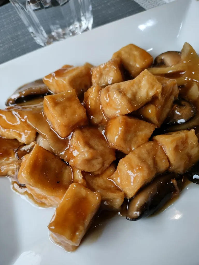 B F_Risto Peng_Casteggio_review