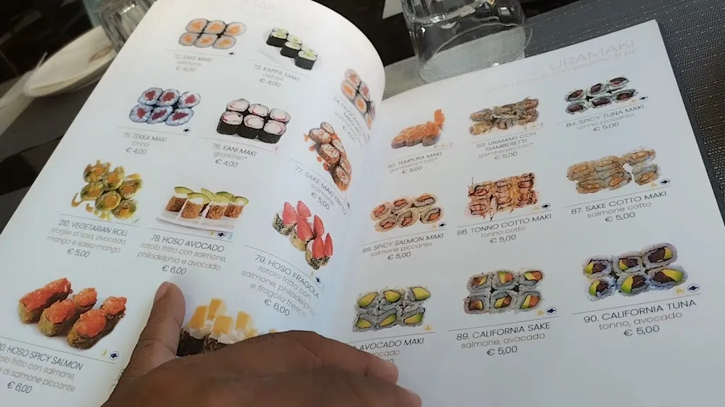 Risto Peng_Casteggio_slider_image_2