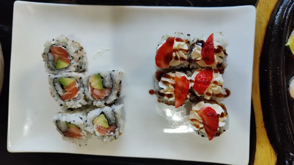 Risto Peng_Casteggio_slider_image_3