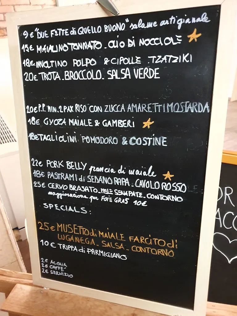 Menu_Ristorante SantoPalato - Casteggio_Casteggio_image_2