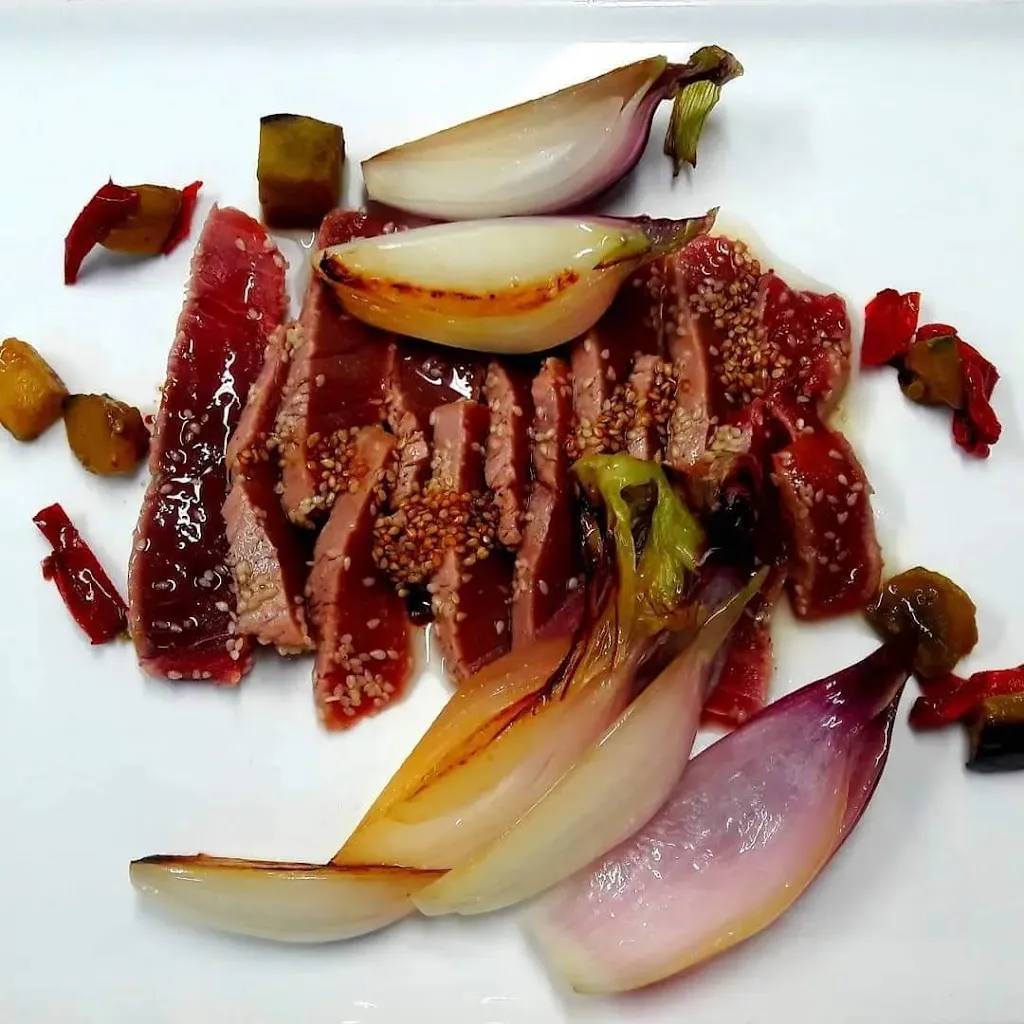 Ristorante SantoPalato - Casteggio_Casteggio_slider_image_3