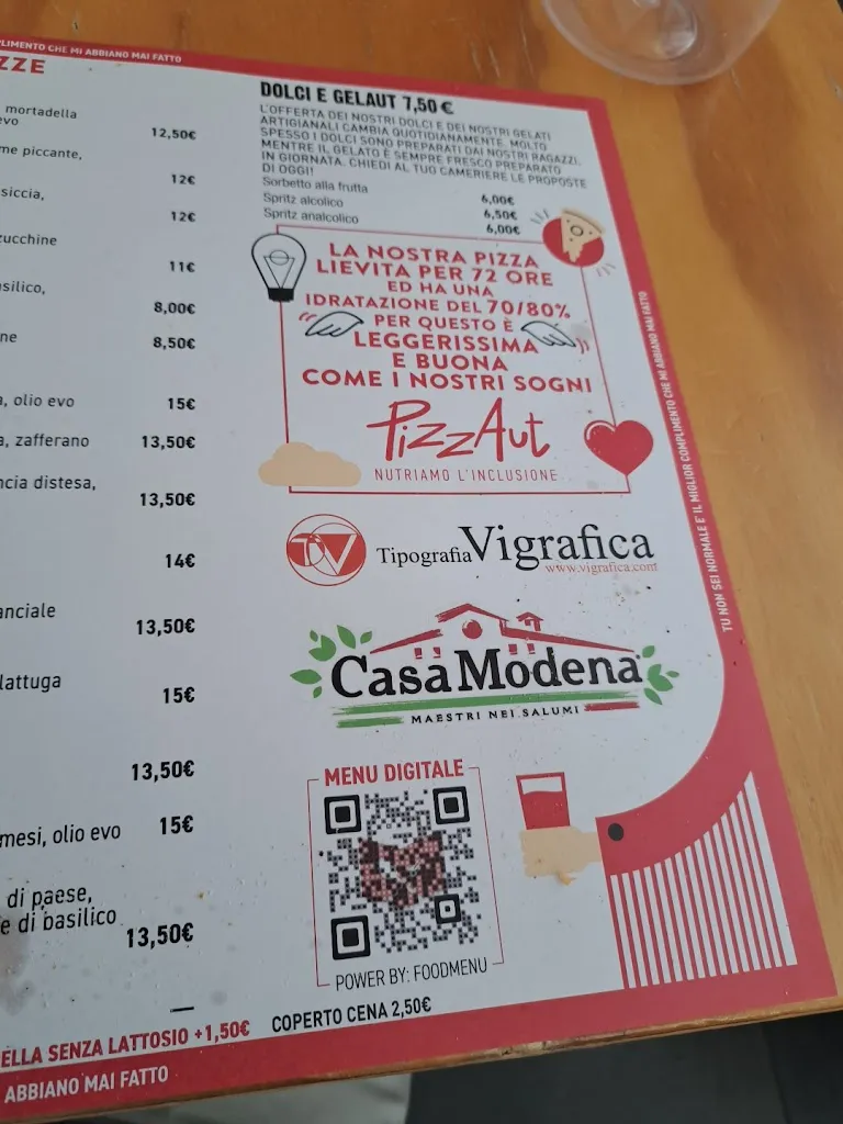 Menu_PizzAut_Cassina de' Pecchi_image_4